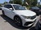 2024 Volkswagen Tiguan 2.0T SEL R-Line 4MOTION