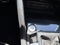 2024 Volkswagen Tiguan 2.0T SEL R-Line 4MOTION