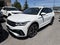 2024 Volkswagen Tiguan 2.0T SEL R-Line 4MOTION