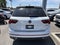 2024 Volkswagen Tiguan 2.0T SEL R-Line 4MOTION