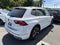 2024 Volkswagen Tiguan 2.0T SEL R-Line 4MOTION