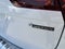 2024 Volkswagen Tiguan 2.0T SEL R-Line 4MOTION