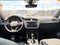 2024 Volkswagen Tiguan 2.0T SE R-Line Black 4MOTION