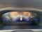 2024 Volkswagen Tiguan 2.0T SE R-Line Black 4MOTION