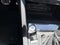 2024 Volkswagen Tiguan 2.0T SE R-Line Black 4MOTION