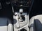 2024 Volkswagen Tiguan 2.0T SE R-Line Black 4MOTION