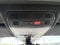 2024 Volkswagen Tiguan 2.0T SE R-Line Black 4MOTION