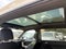 2024 Volkswagen Tiguan 2.0T SE R-Line Black 4MOTION