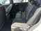 2024 Volkswagen Tiguan 2.0T SE R-Line Black 4MOTION
