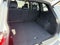 2024 Volkswagen Tiguan 2.0T SE R-Line Black 4MOTION