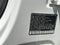 2024 Volkswagen Tiguan 2.0T SE R-Line Black 4MOTION