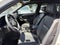2024 Volkswagen Tiguan 2.0T SE R-Line Black 4MOTION