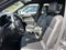 2024 Volkswagen Tiguan 2.0T SE R-Line Black 4MOTION