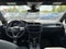 2024 Volkswagen Tiguan 2.0T SE R-Line Black 4MOTION