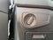 2024 Volkswagen Tiguan 2.0T SE R-Line Black 4MOTION