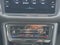 2024 Volkswagen Tiguan 2.0T SE R-Line Black 4MOTION
