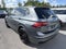 2024 Volkswagen Tiguan 2.0T SE R-Line Black 4MOTION