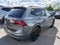 2024 Volkswagen Tiguan 2.0T SE R-Line Black 4MOTION