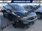 2024 Volkswagen Tiguan 2.0T SE R-Line Black 4MOTION