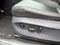2024 Volkswagen Tiguan 2.0T SE R-Line Black 4MOTION