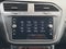 2024 Volkswagen Tiguan 2.0T SE R-Line Black 4MOTION