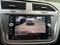 2024 Volkswagen Tiguan 2.0T SE R-Line Black 4MOTION