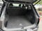 2024 Volkswagen Tiguan 2.0T SE R-Line Black 4MOTION