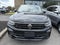 2024 Volkswagen Tiguan 2.0T SE R-Line Black 4MOTION