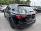 2024 Volkswagen Tiguan 2.0T SE R-Line Black 4MOTION