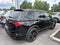 2024 Volkswagen Tiguan 2.0T SE R-Line Black 4MOTION
