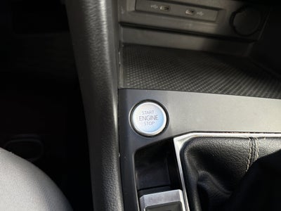 2022 Volkswagen Taos S 4MOTION