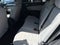 2024 Volkswagen Tiguan 2.0T S 4MOTION