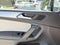 2024 Volkswagen Tiguan 2.0T S 4MOTION