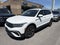 2024 Volkswagen Tiguan 2.0T S 4MOTION