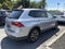 2024 Volkswagen Tiguan 2.0T S 4MOTION