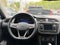2024 Volkswagen Tiguan 2.0T S 4MOTION