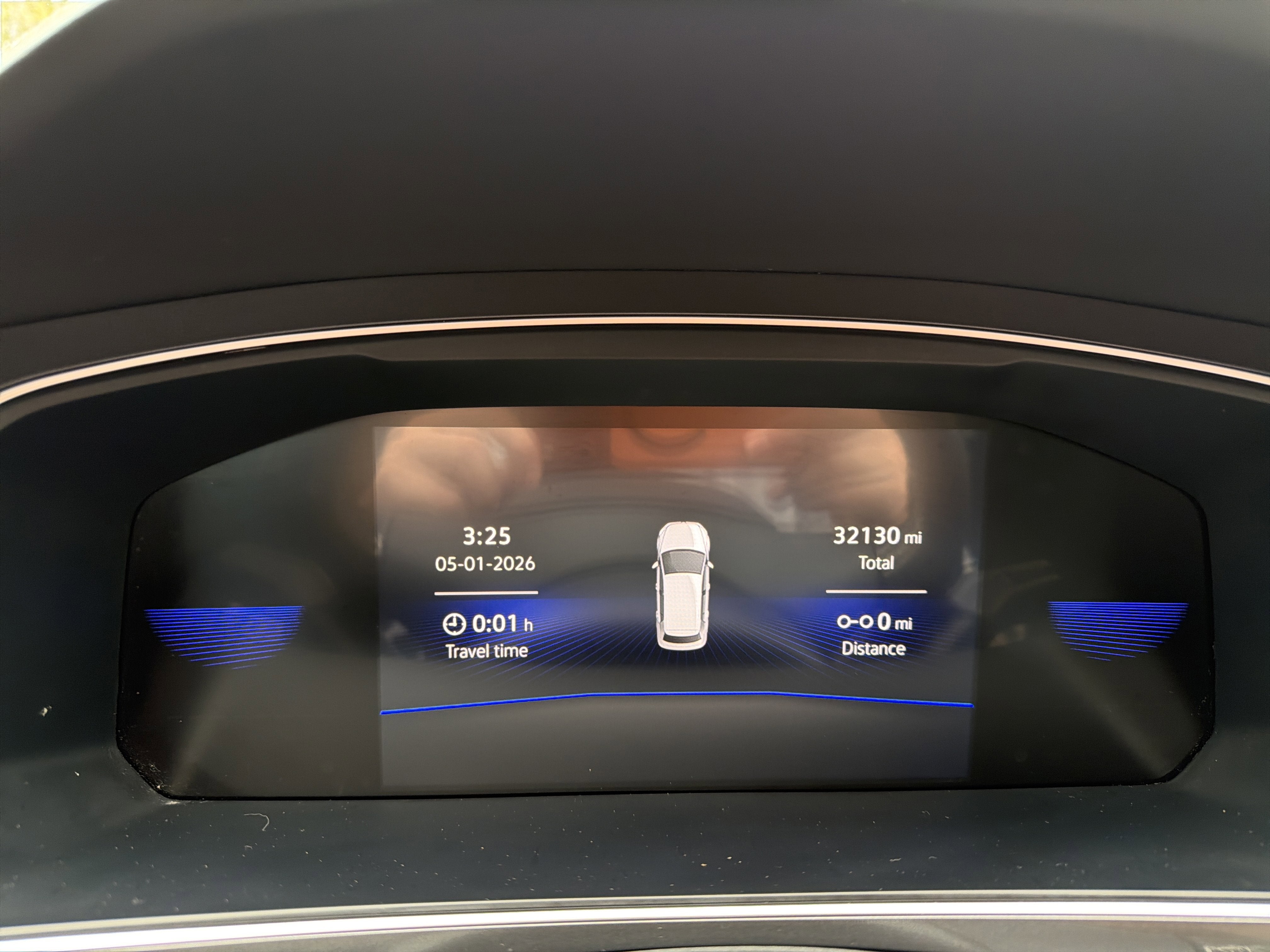 2024 Volkswagen Tiguan 2.0T S 4MOTION