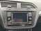2024 Volkswagen Tiguan 2.0T S 4MOTION