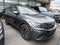 2024 Volkswagen Tiguan 2.0T S 4MOTION