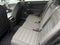 2024 Volkswagen Tiguan 2.0T S 4MOTION