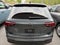 2024 Volkswagen Tiguan 2.0T S 4MOTION