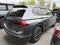 2024 Volkswagen Tiguan 2.0T S 4MOTION