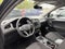 2024 Volkswagen Tiguan 2.0T S 4MOTION