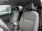 2024 Volkswagen Tiguan 2.0T S 4MOTION
