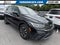 2024 Volkswagen Tiguan 2.0T S 4MOTION