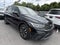 2024 Volkswagen Tiguan 2.0T S 4MOTION
