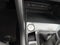 2024 Volkswagen Tiguan 2.0T S 4MOTION