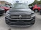 2024 Volkswagen Tiguan 2.0T S 4MOTION