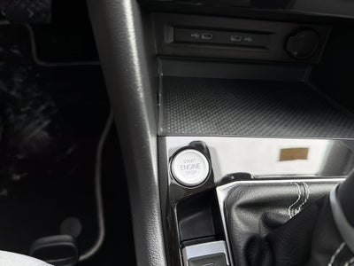 2023 Volkswagen Taos S