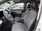 2023 Volkswagen Taos SE 4MOTION *Ltd Avail*